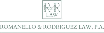 R&R Probate Law